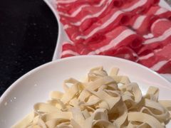 -京炭铜锅涮肉·羊蝎子·羊肉炉(保利·时光里店)