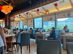 -粤点越有·茶点·粤菜(樵岭国际店)