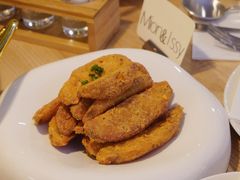 -ROIIN用心(杭州首店)
