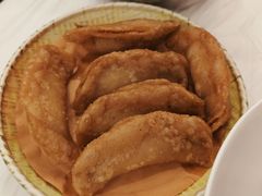 -庐州太太(鼓楼店)