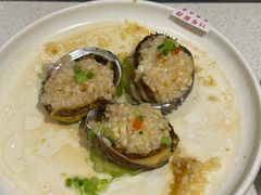 -79号渔船海鲜饭店(宝安店)