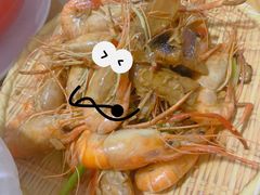 -杨厝六十六农庄农舍(杨厝路店)