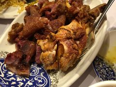 -番茄屋葡式美食(总店)