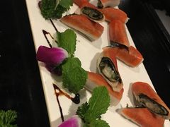 -捞王猪肚鸡火锅(财富中心店)
