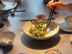-柴门头啖汤·经典川菜·慢火汤品(锦城万达店)