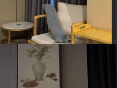 -君之悦·影院式足道·养生SPA(回兴店)