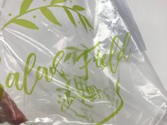 -沙野轻食(静安寺店)