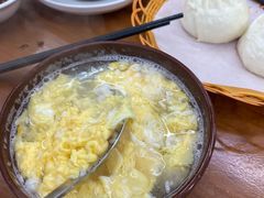 -郑家包子牛肉拉面(尚勤路店)