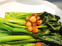 -忆家名门·上海菜(徐家汇店)