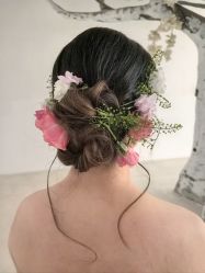 -金夫人婚纱摄影(总店)