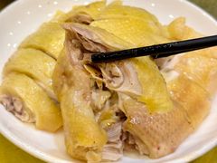 -东森家宴·惠州客家菜