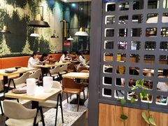 -川乐小镇·炭火蛙锅肥肠鸡(苏州中心店)