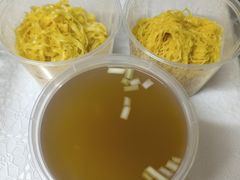 -麦文记面家(佐敦店)