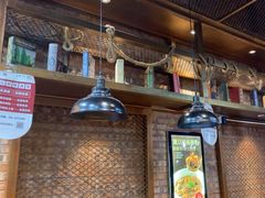 -金掌勺·锅包肉(双榆树店)