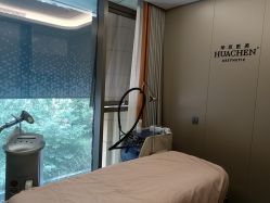 -华臣医疗美容