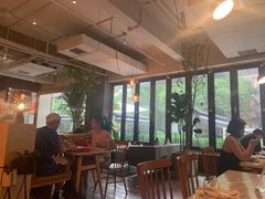 -the rug 飞毯 (朝阳公园店)