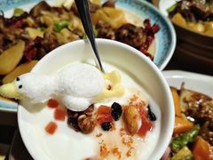 -品质伊骊新疆菜(紫金店)
