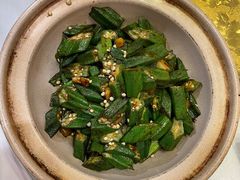 -鼎好家常菜(天桥店)