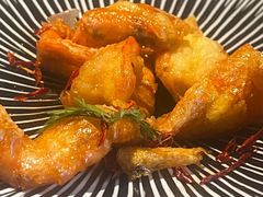 -百饺园酒楼(平山道店)