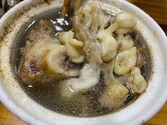 -姐妹炖罐店(桂香街总店)