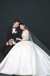 -雪中彩影婚纱摄影·品控旗舰店