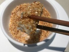 -海底捞火锅(九久奥特莱斯店)