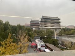 -PAGEONE(北京坊店)