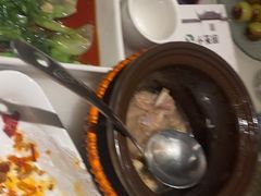 -小菜园新徽菜(常州金坛吾悦店)