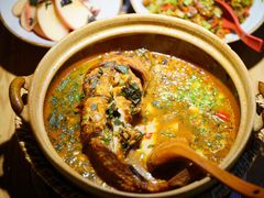 -吃饭皇帝大(解放西路店)