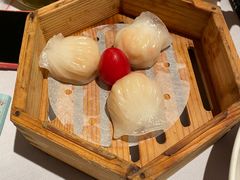 -南棠馆粤菜坊(群光店)