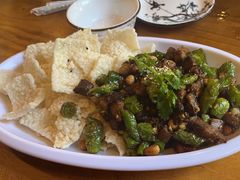 -小厨子私房菜·云南美食店