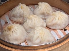-阿达师傅鱼汤面