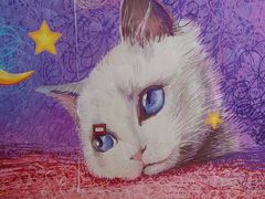 -山文星辉影城(济南和谐广场店)