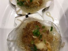 -双井轩(双井店)