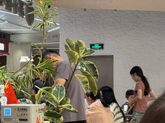 -苏小柳点心·手作小笼包(浦东嘉里城分院)