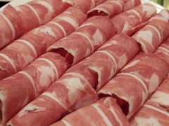 -将台涮肉(酒仙桥店)