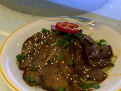-北海渔村酒楼·粤菜海鲜点心(新华店)