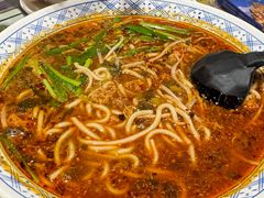 云南小锅米线-呐咪傣园·云南菜(石厦店)