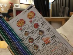 -雷门拉面·现熬骨汤(凯德来福士店)