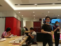 -钟姐炖品(印象城百盛店)