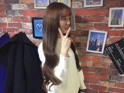 点击看大图 -MG Style Salon