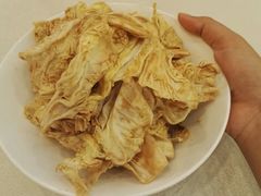 -郭林家常菜(洋桥店)