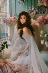 -WAVE SODA摄影工作室