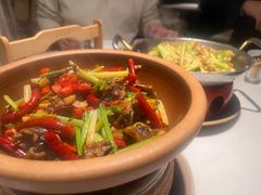 -7017浙菜•建德味(市心北路店)