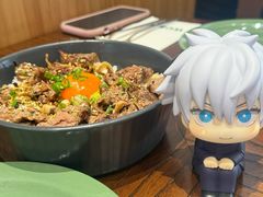 -WOKKA by艮上(中海环宇荟店)