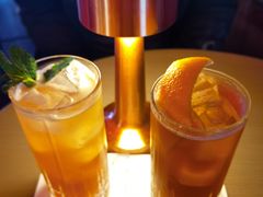 -星巴克臻选(成都太古里店)