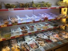 -皆道拌麻辣烫·麻辣拌