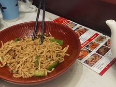 -常来小聚·广州非遗传承餐厅(高德置地店)