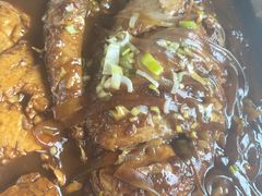 -Yong He All Day Breakfast 永合24小时