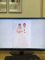 -公主婚纱摄影(阳春店)